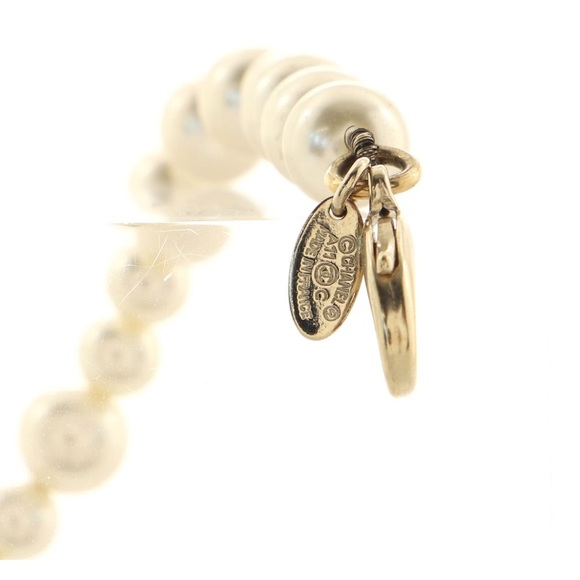 Authentic Chanel bracelet - Picture 9 of 9
